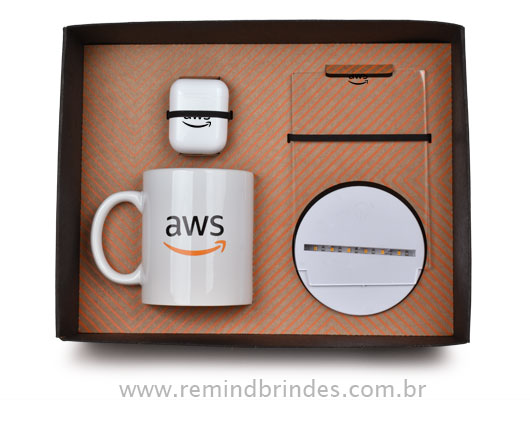 imagem produto