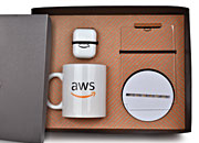 @[Brindes eletrnicos personalizados]