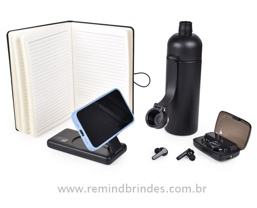 imagem produto