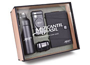 @[Brindes eletrnicos personalizados]