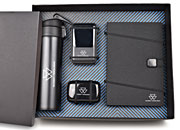 @[Brindes eletrnicos personalizados]