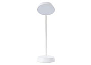 Luminária de Leds Personalizada
