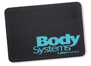 Mouse Pad personalizado