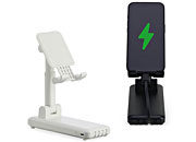 Power Bank, Suporte