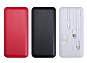 Power Bank personalizado