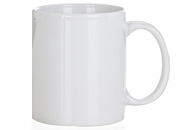 Caneca Personalizada