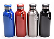 @[Squeeze Promocional]