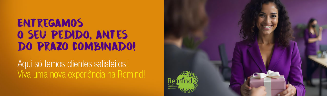Remind