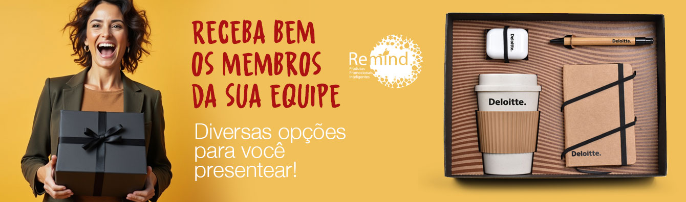 Remind
